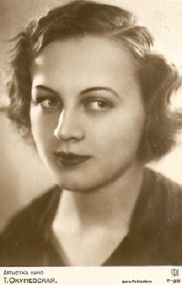 ���������� ������� ���